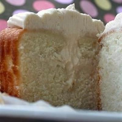 guava cake