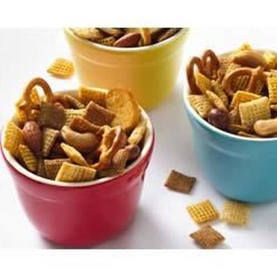 originele chex®-feestmix