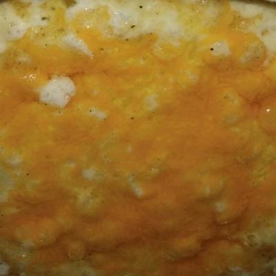 provolone ui dip