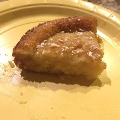 guamanian mochi