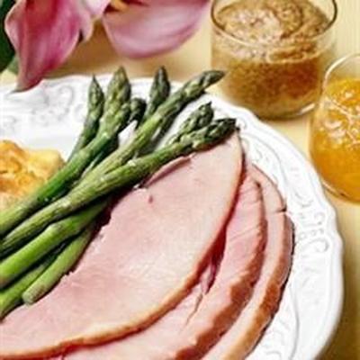 hemelse scotch ham