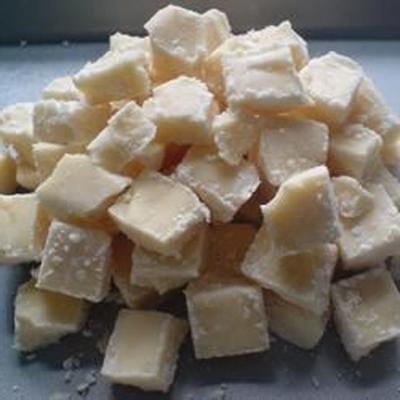 schotse tablet (fudge)