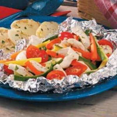 dragon kippenbundels