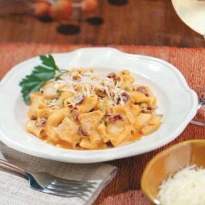 oogst pasta