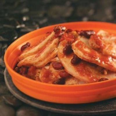 Nederlands varkensgebraad