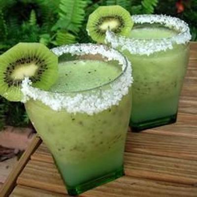 kiwi margarita