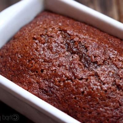 samhain pompoenbrood