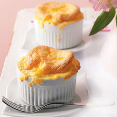 camembertsoufflé