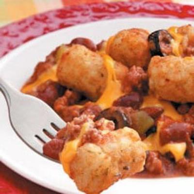 chili peuters