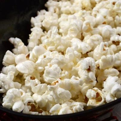 filmster popcorn