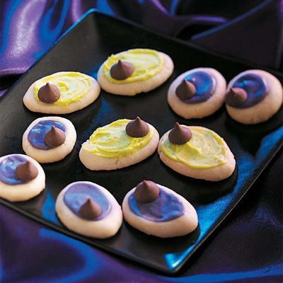 oog spion cookies