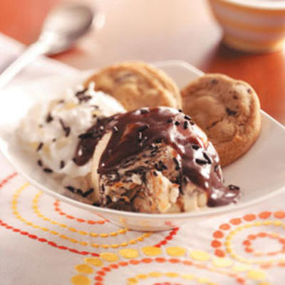 cookie-ijsjes