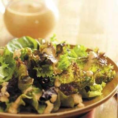 salade dressing