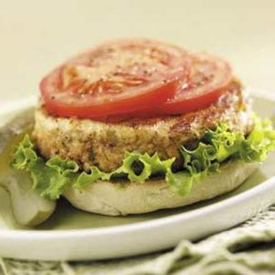 zalmburgers