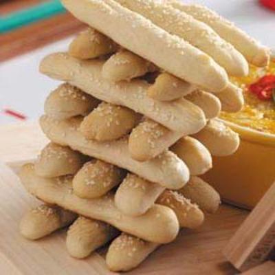 brood sticks jenga