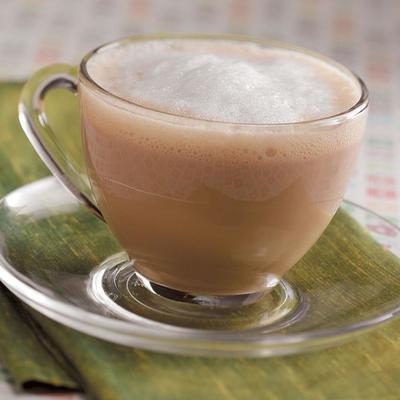 makkelijk latte