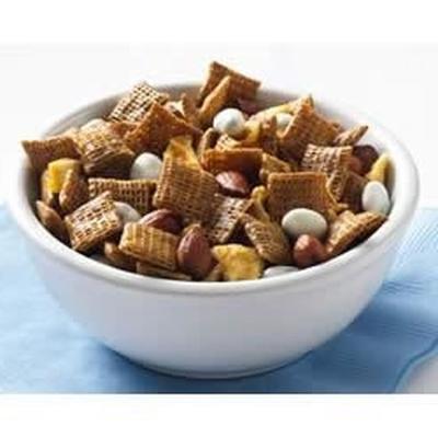 kaneel-appel chex®-mix