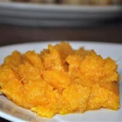 scott's zoete aardappel en butternut squashmashers