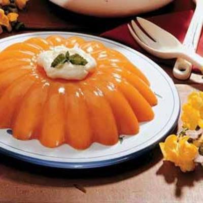 abrikoos aspic