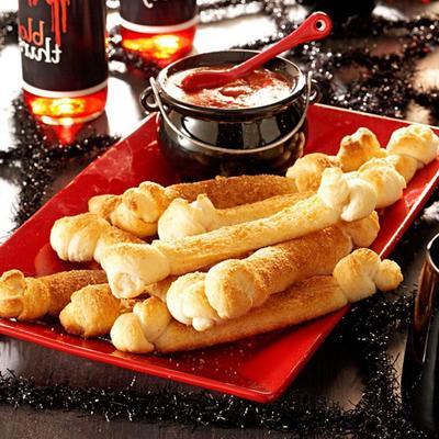 breadstick-botten