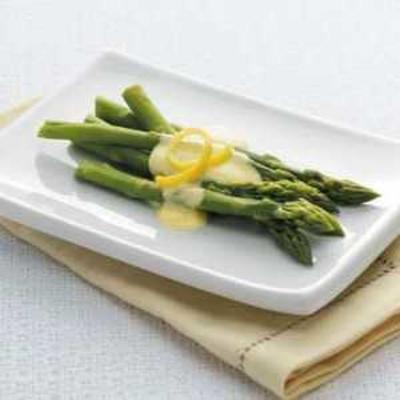 makeover hollandaise saus