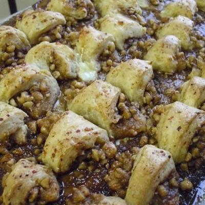 beste ooit Rugelach