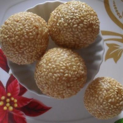 buchi