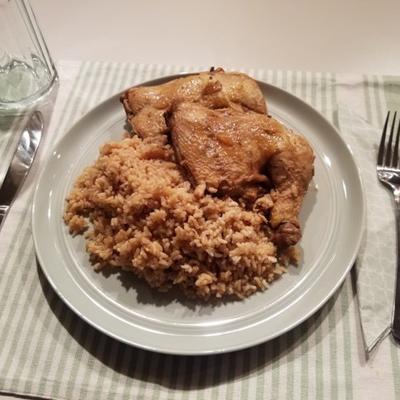 pinoy kip adobo