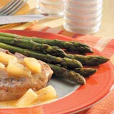 balsamico-asperges