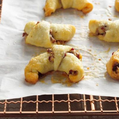 Pools Rugelach