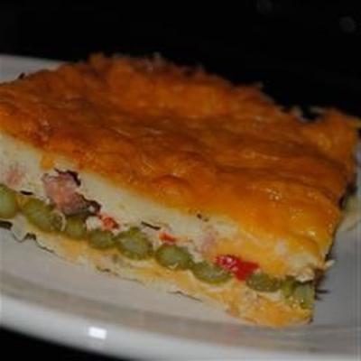 cheddar-bacon-asparagus-strata