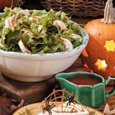 favoriete Franse dressing