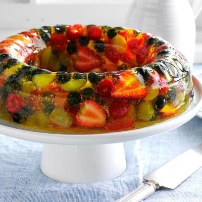 sangria splashring