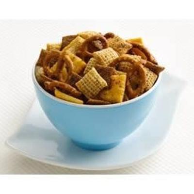 buffalo chex®-mix