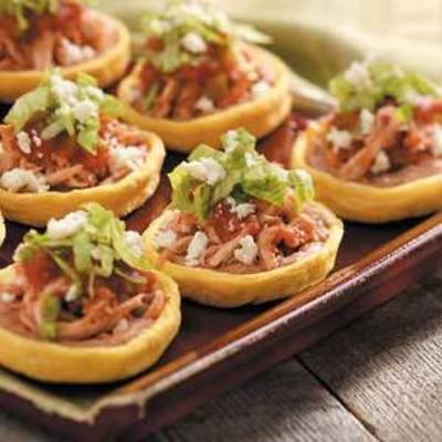 sopes