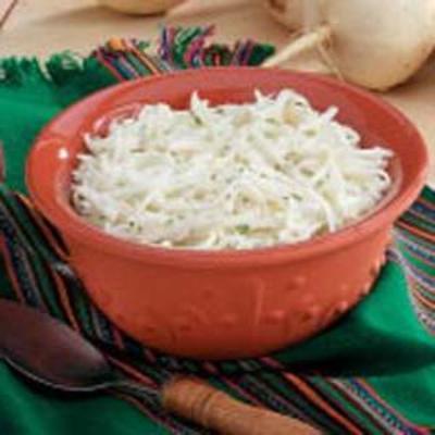raap slaw