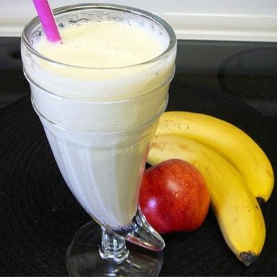 granana smoothie