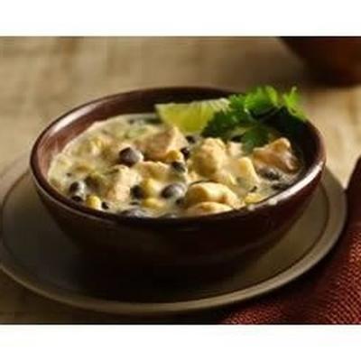 kip chili verde
