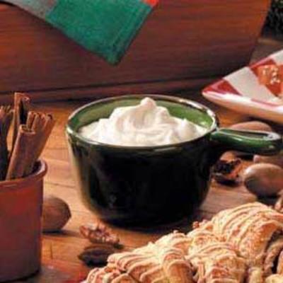 mock room van devonshire