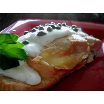 glenn's rockzalm