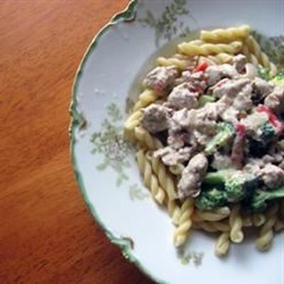 worst-broccoli pasta