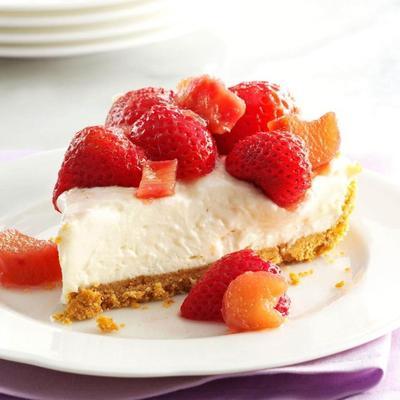 rhu-berry-cheesecake