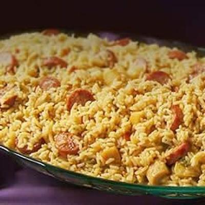 voed je krewe jambalaya