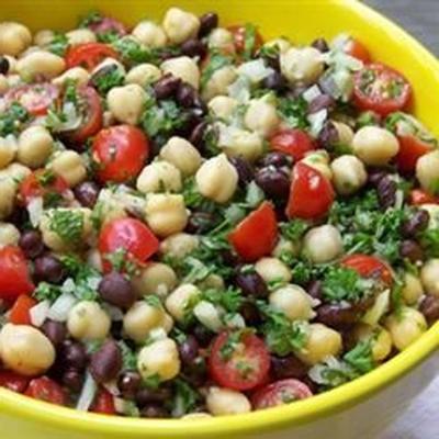 Balela salade