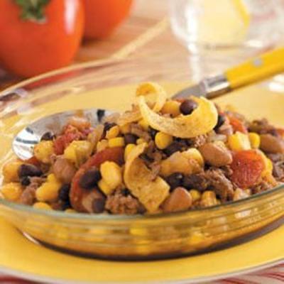 hominy taco chili