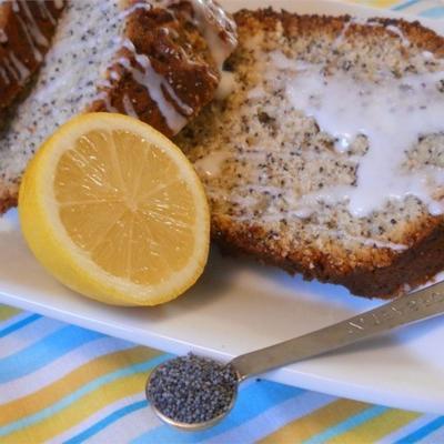 bud's botercreme pond cake