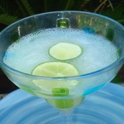 daiquiri cocktail