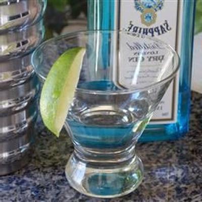 Bimpelcocktail