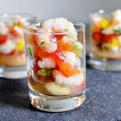 stad ceviche