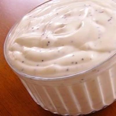 donna's coleslaw dressing